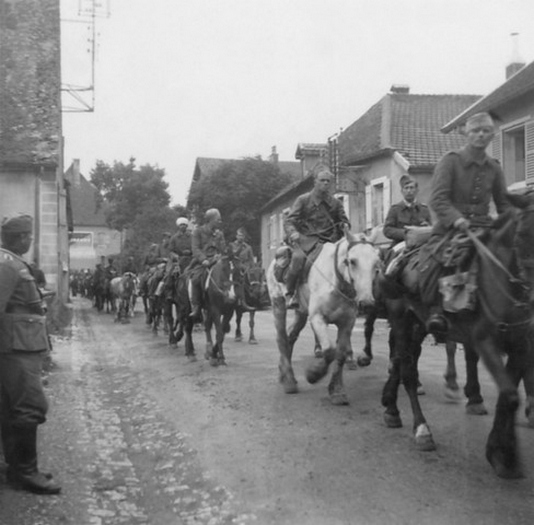 [Prisonniers coloniaux 1940]